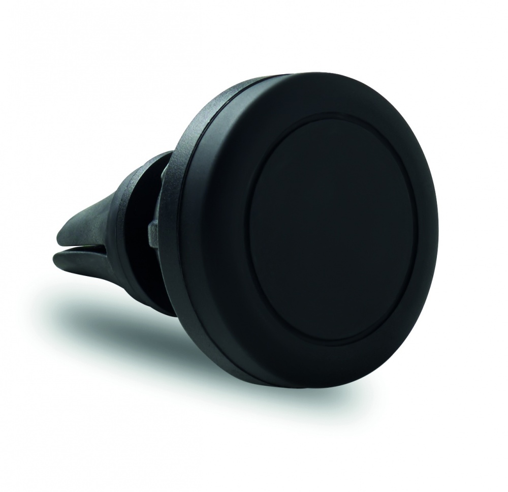 Logotrade promotional item image of: Phone holder